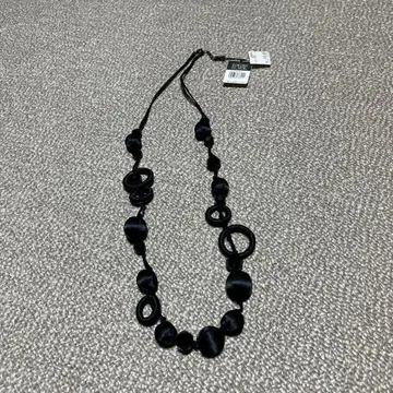 TOKUKO 1er VOL 목걸이