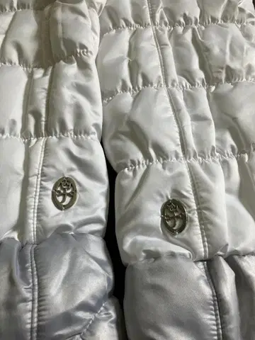 까스텔바작 레그 워머