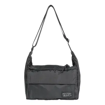 MYSTERYRANCH 미스터리 랜치 인디