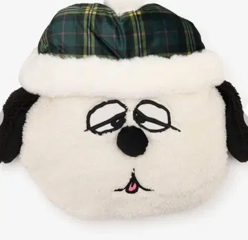 애프터눈 티 콜라보 축전식 핫팩 올라프