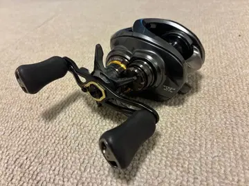 19 스티즈 CT SV TW 기어비 6.3:1