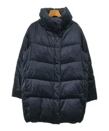 DES PRES 다운 코트 여성용