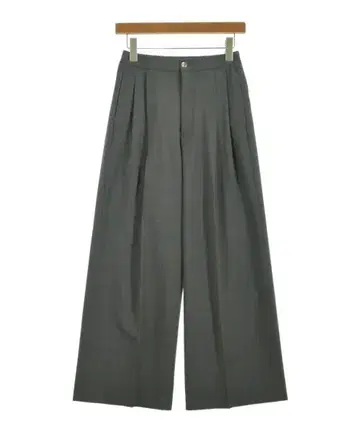 UNITED ARROWS 슬랙스 여성용