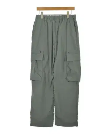 N.HOOLYWOOD 팬츠 (기타) 남성용