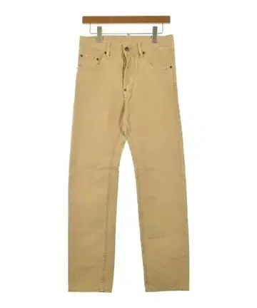 DSQUARED 팬츠 (기타) 남성용