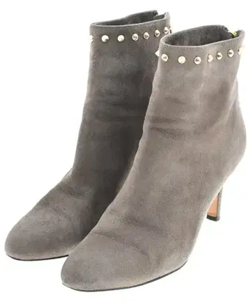 PELLICO 여성용 부츠