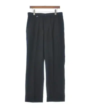 SOPHNET. 슬랙스 남성용