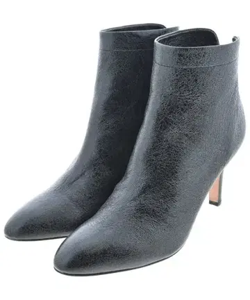 PELLICO 여성용 부츠