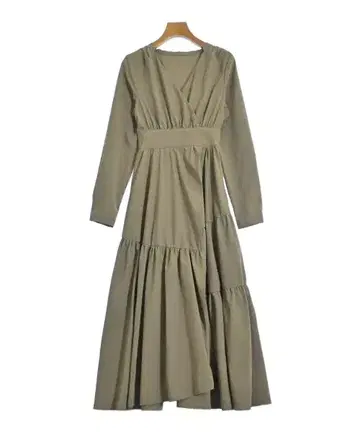 NOBLE 원피스 여성용