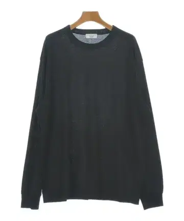 ADAM ET ROPE 티셔츠 여성용