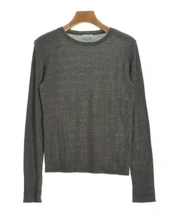 steven alan 티셔츠 여성용