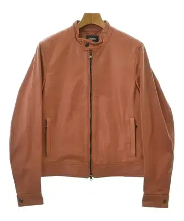 EMMETI 라이더 남성용