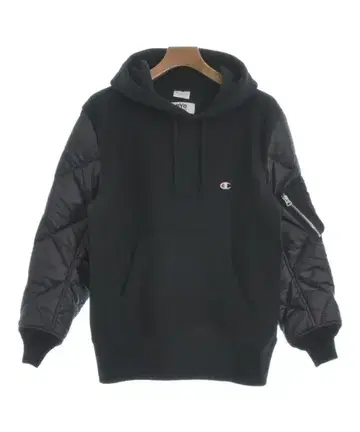 준야 와타나베 맨 남성용 후드티