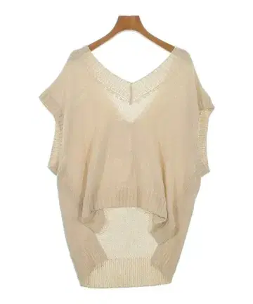 qualite 베스트 여성용