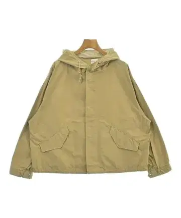 ORCIVAL 블루종 (기타) 여성용