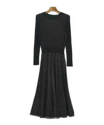 STRAWBERRY Fields 원피스 여성용