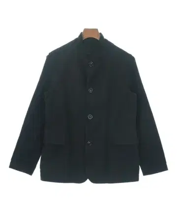 CASEY CASEY 커버올 남성용