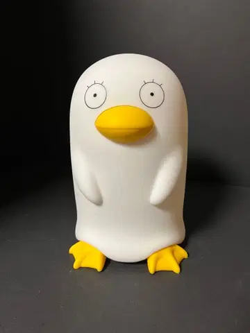 은혼 제일복권 C상 엘리자베스 실리콘 라이트