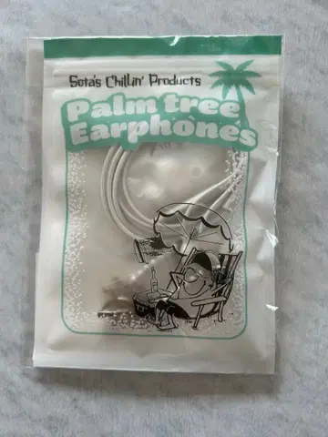 BE:FIRST 팬미팅 멤버 프로듀스 이어폰 소우타 SOTA