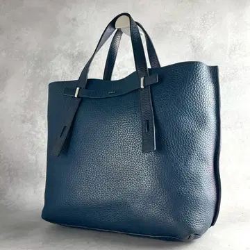 새상품급 훌라 FURLA 토트백 GIOVE A4 수납 숄더백