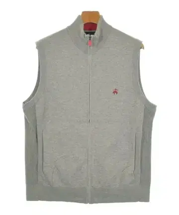 Brooks Brothers 베스트 남성용