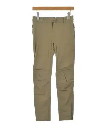 ALEXANDER MCQUEEN 팬츠 (기타) 여성용