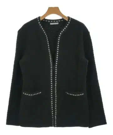 띠어리 루스 캐주얼 자켓 여성용