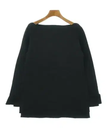 론 허먼 캘리포니아 니트 스웨터 여성용