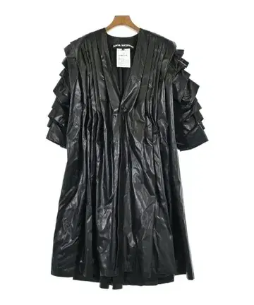 JUNYA WATANABE 코트 (기타) 여성용