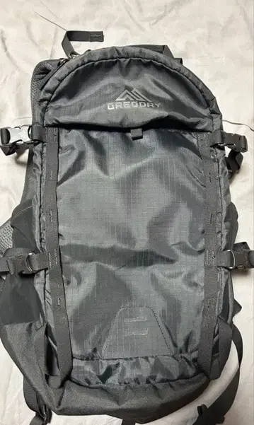 그레고리 자크 MATIA28