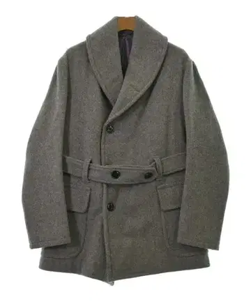 MONITALY 코트 (기타) 남성용