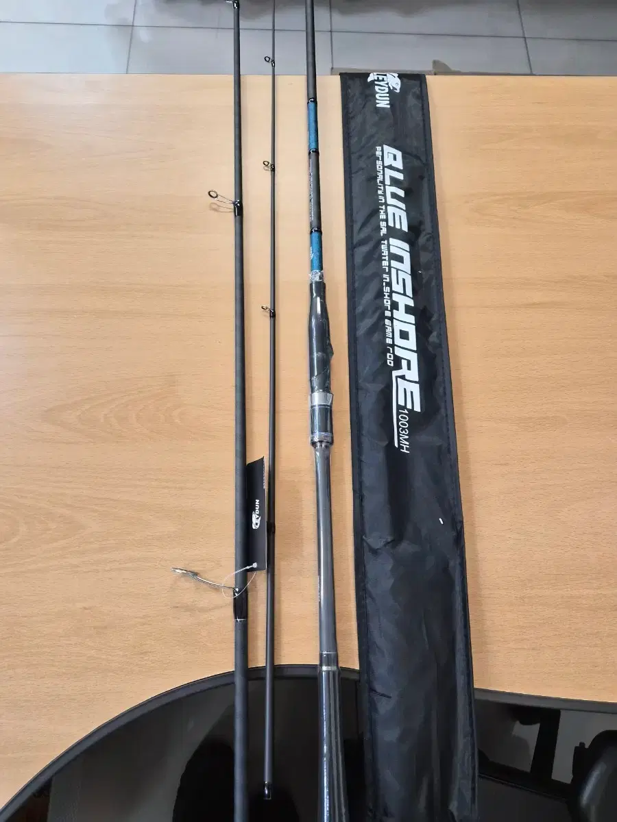 re3m | 브랜드 중고거래 플랫폼, 번개장터