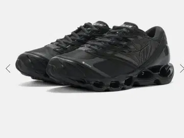 MIZUNO WAVE PROPHECY LS GTX 28.5