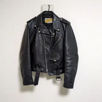 쇼트 더블 라이더스 618 사이즈 38