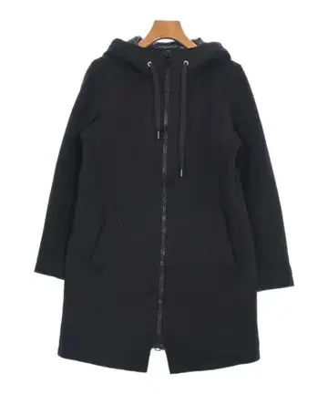 HERNO 다운 코트 여성용