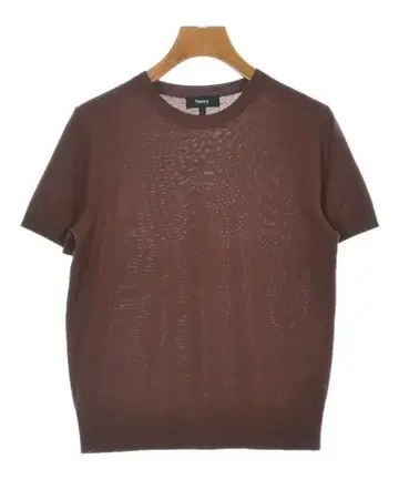 Theory 니트 스웨터 여성용