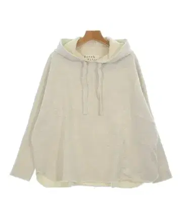 프랭크&아이린 티셔츠 여성용