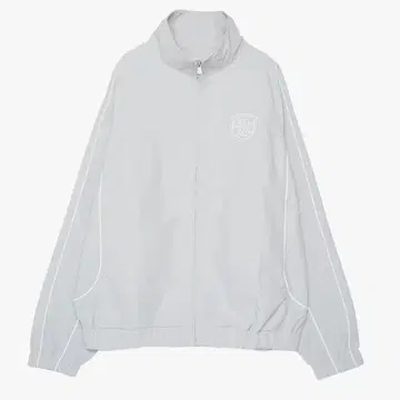 .at 타카노 아키라 나일론 마운틴 자켓