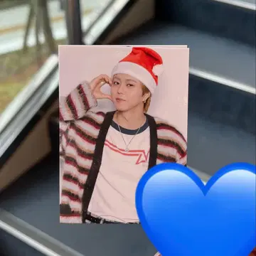 BUDDIIS SEIYA 트레이딩 카드