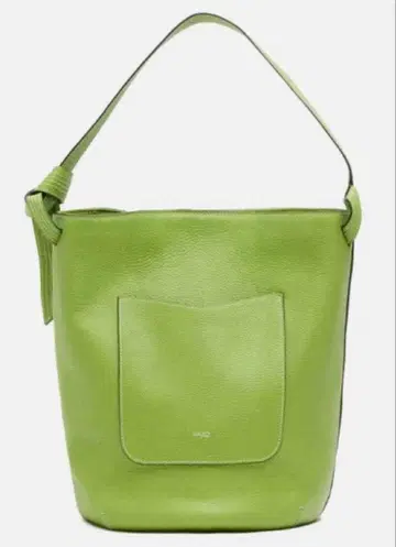 거의 새상품 WAKO x MAURO GOVERNA 백