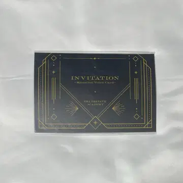 비바렌 AGF 2023 비바학 혜택 보이스 카드