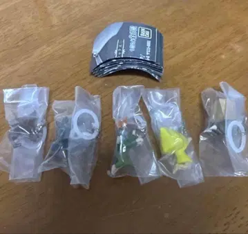 LITTLE NIGHTMARES 리틀 나이트메어 컴플리트 익명 배송