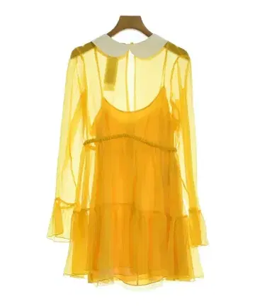 GUCCI 여성용 원피스