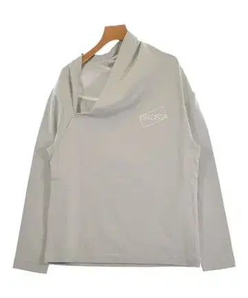 BALOSSA 맨투맨 여성용