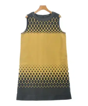 피에르 가르뎅 원피스 여성용