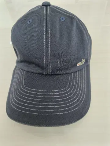 남성용 야구 모자 크로커다일