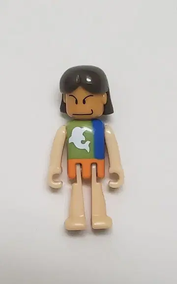 레어플라 키즈 서퍼