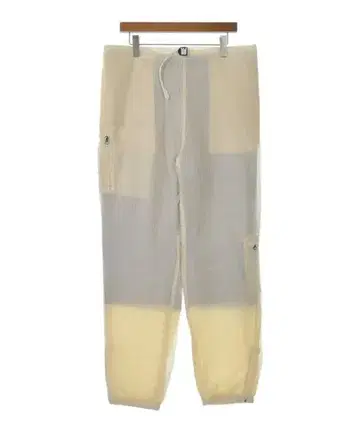 SandWaterr 팬츠 ( 기타 ) 남성용