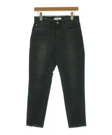 Healthy DENIM 데님 팬츠 여성용