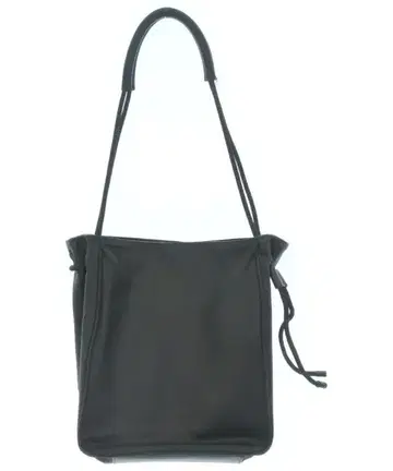 GEAR3 백 (기타) 여성용